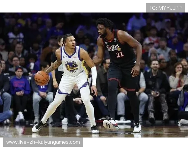 东部第一易主!76人遭24分逆转绝杀,这一战我彻底认清这5名球星,76人进东部决赛