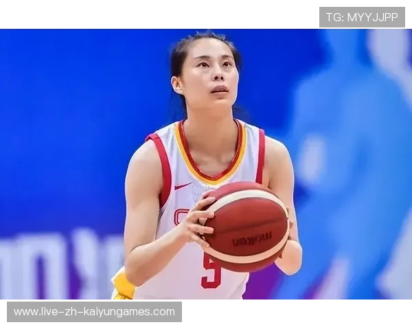 中国女篮的坚韧书写亚洲传奇，百度中国女篮