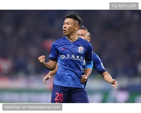 中超赛季总结大会即将召开，中超赛季时间表