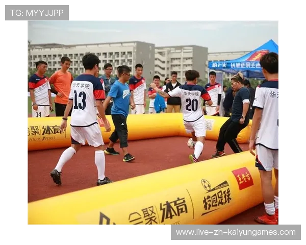 体育教育职业化课程体系构建进入加速期