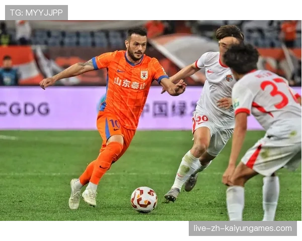 卡扎伊什维利射手榜领先缩水，金靴悬念难解，扎卡耶夫是谁