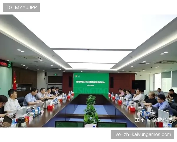 国家体育局推动“青少年+科技创新+跨境合作”,开启行业新篇章 国家体育局推动“青少年+科技创新+跨境合作”,开启行业新篇章